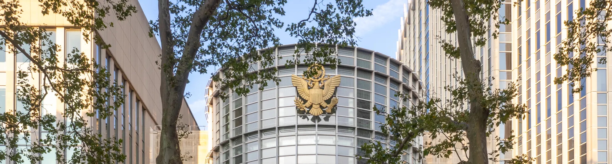 Barrio 18 Gang Leader From Jamaica Sentenced to Life Imrisonment