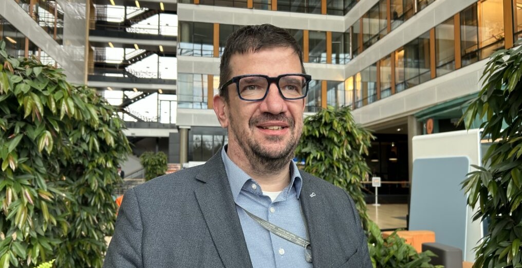 Gergely Fliegauf: A Short Genealogy of Prison Hierarchy in Hungary in the 1980s