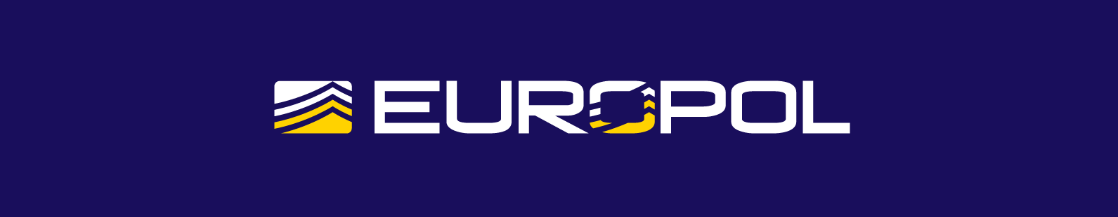 Europol: Decoding the EU’s Most Threatening Criminal Networks (report)
