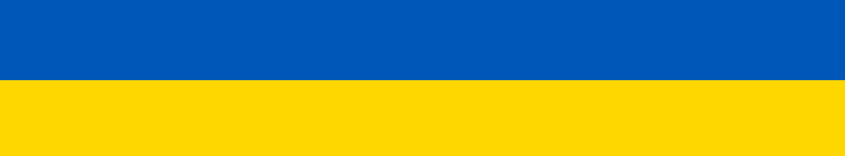 New Algorithm to End Discrimination Among Prisoners (the Ukrainian Prison Service, document)