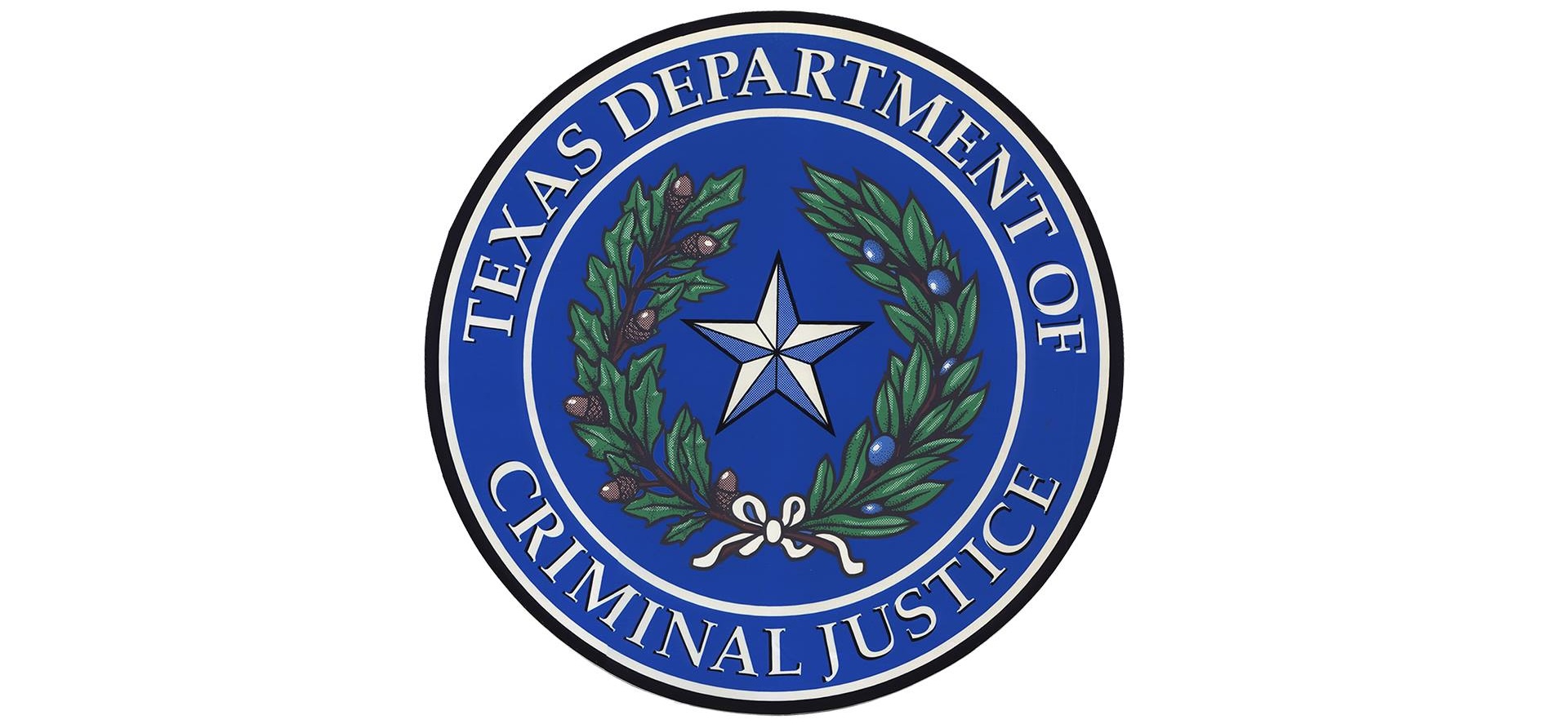 The Constitution of the Texas Aryan Brotherhood