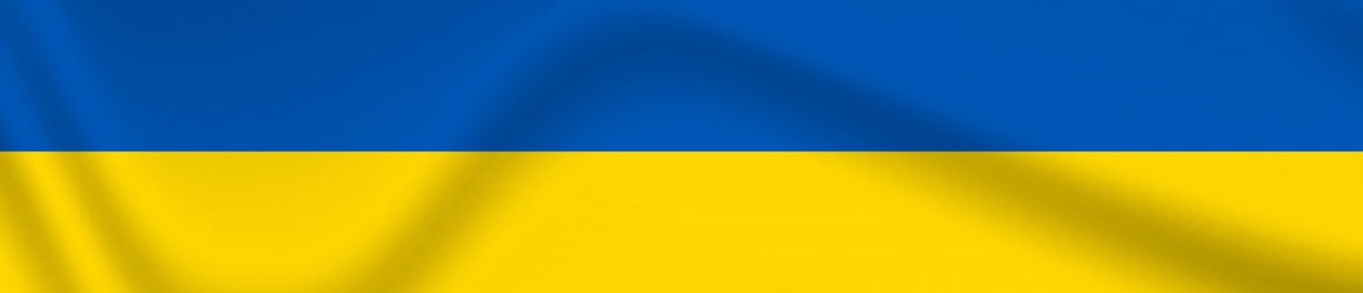 Prison Subculture in Ukrainian Prisons: Khmelnytskyi City District Court of Khmelnytskyi Region, Case № 686/23494/21