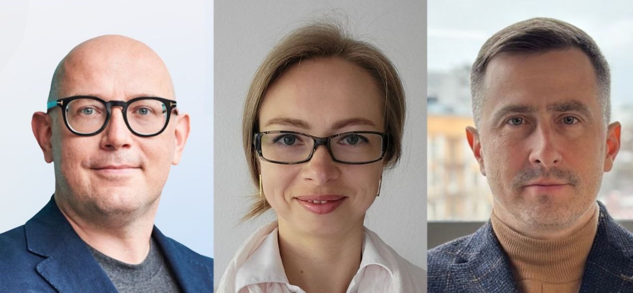 The Prison Gang as a «Brand» (an Overview of Informal Prison Hierarchies in Modern Prison Systems)
