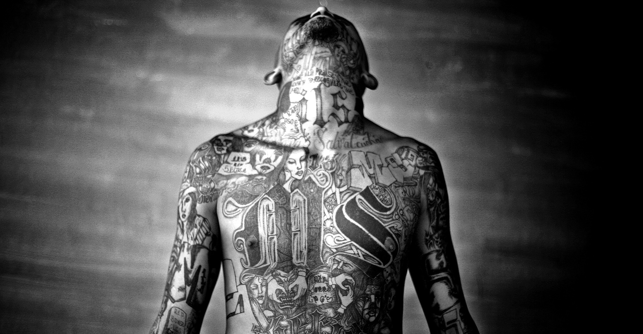MS13 in the Americas: How the World’s Most Notorious Gang Defies Logic, Resists Destruction
