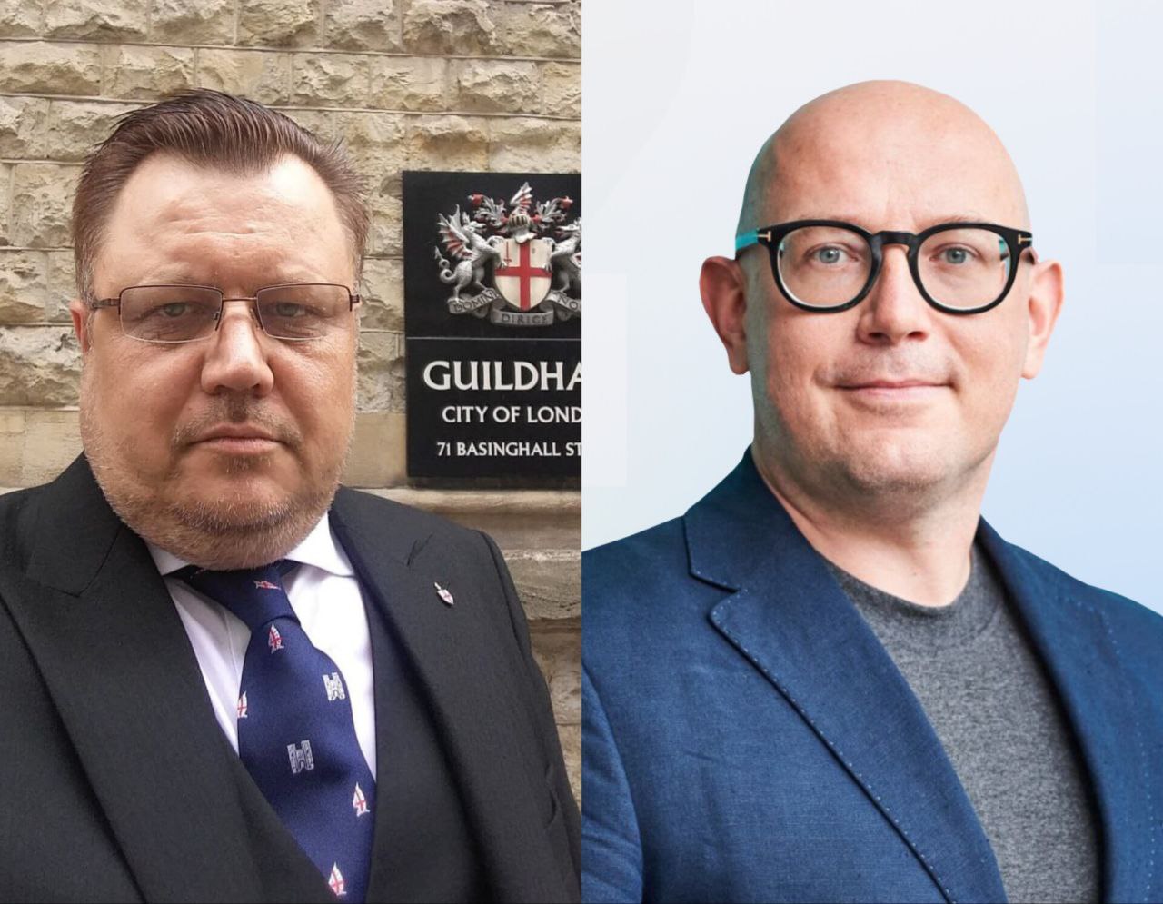 Dmytro Yagunov, Dmytro Tupchienko: Criminal Law: Defining the Concept)