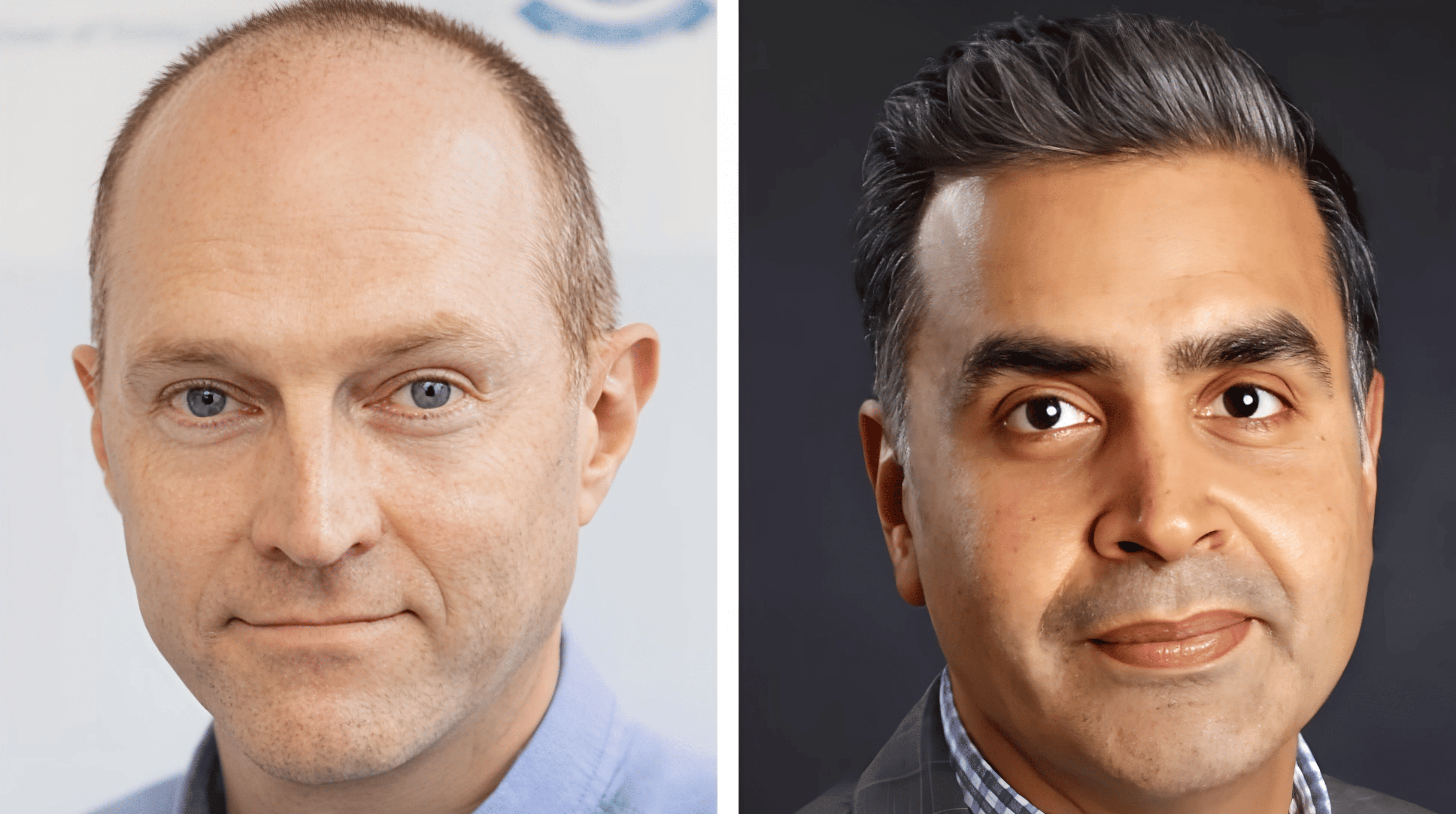 Gautam Gulati, Brendan Kelly: Prison and Mental Illness: Five Myths and Some Solutions