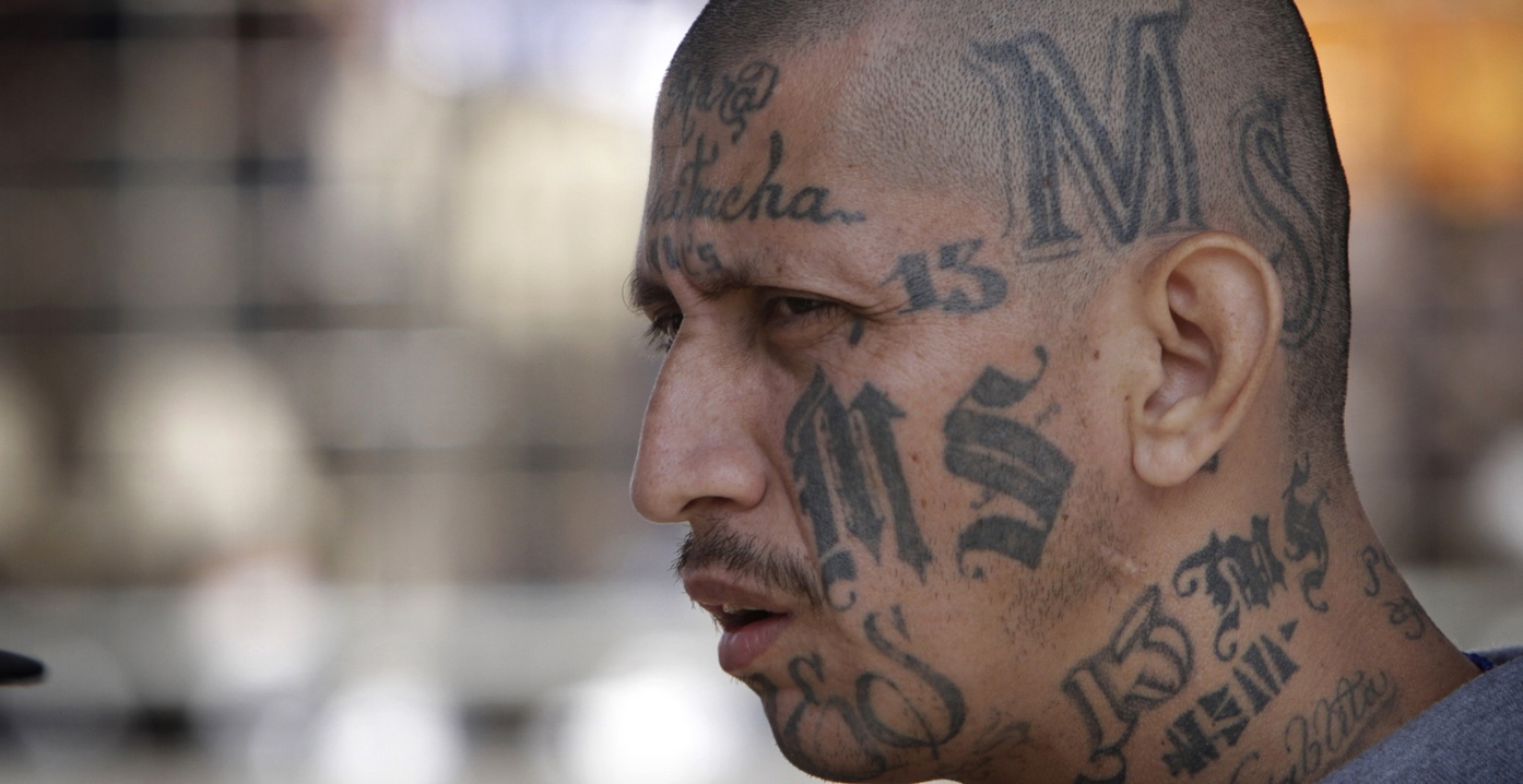5 Virginia Prison Guards Are Injured by Inmates Accused of Being MS-13 Members
