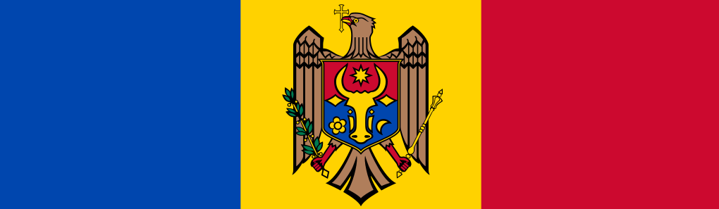 Cells with Carpets, “Untouchables” and Sectors Where Guards Do Not Dare to Enter: What Is Happening in Moldovan Prisons?
