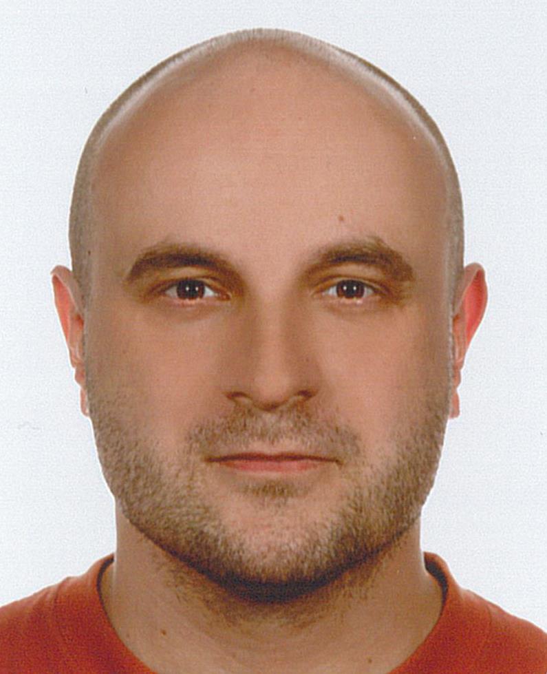 Kamil Miszewski: Prison Subculture in Poland Before and After 1989