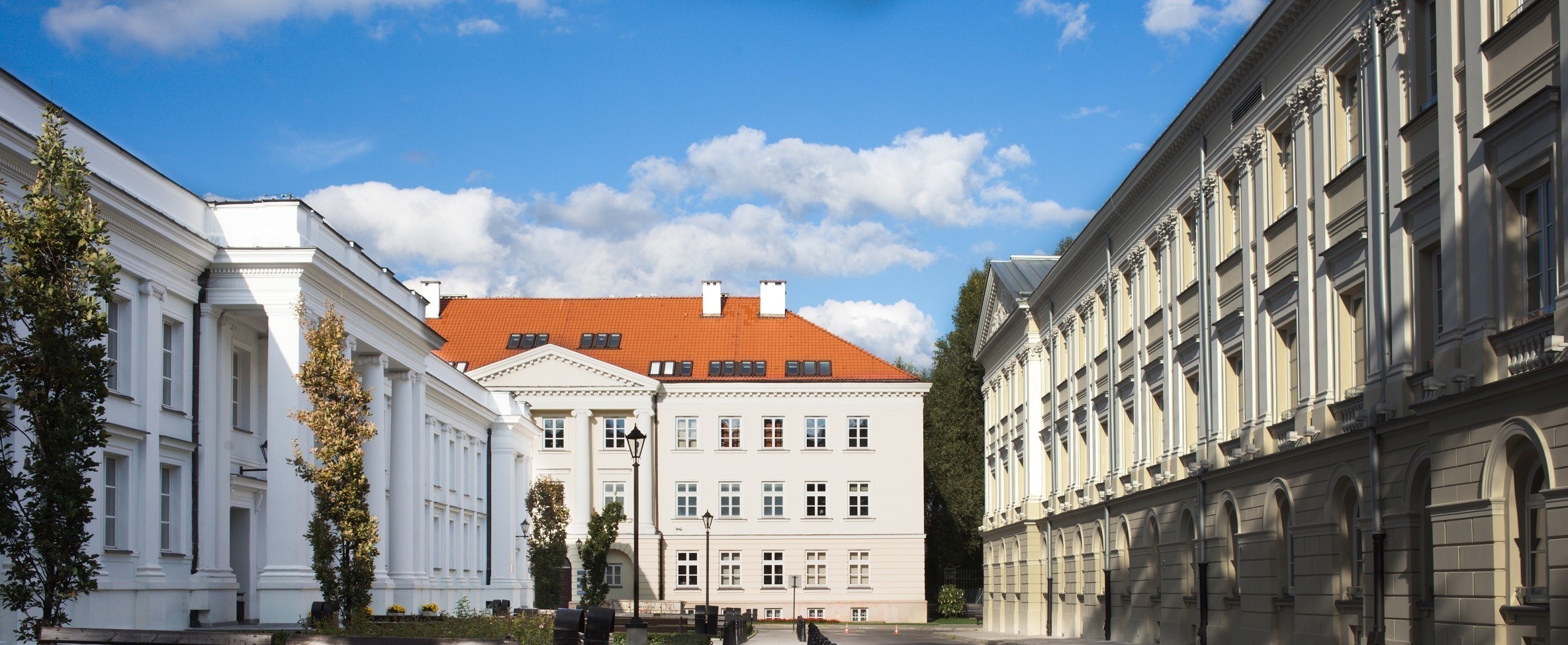 Marek Kaminski, Kamil Miszewski: Polish Prison Subculture Before and After 1989: Views from the Inside